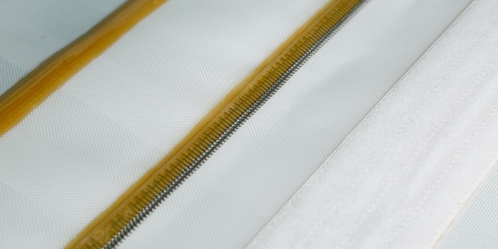 double-layer_filter_cloth.jpg double-layer_filter_cloth.jpg