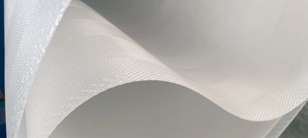 Monofilament_Filter_Cloth.jpg