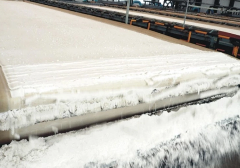 Dewatering_Cloth.png Dewatering_Cloth.png