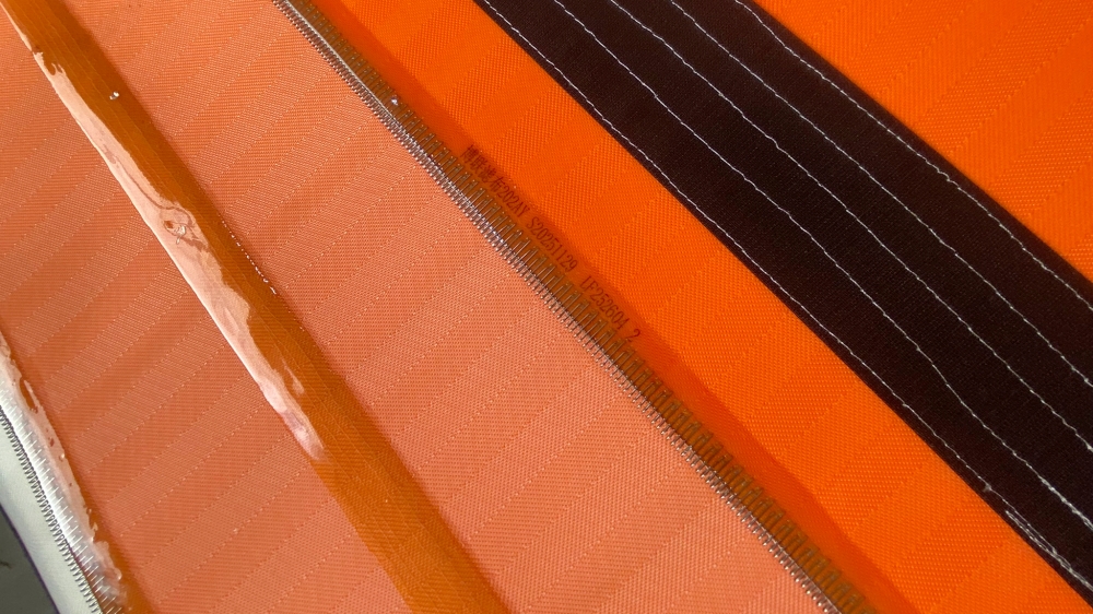 Gypsum_Filtration.jpg Gypsum_Filtration.jpg