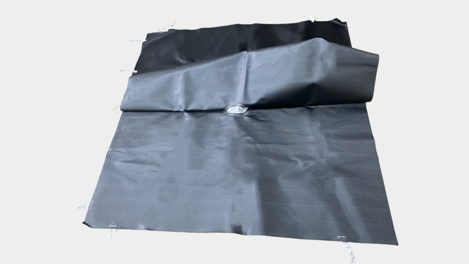 Industrial_Filter_Press_Cloth_Supplier.png