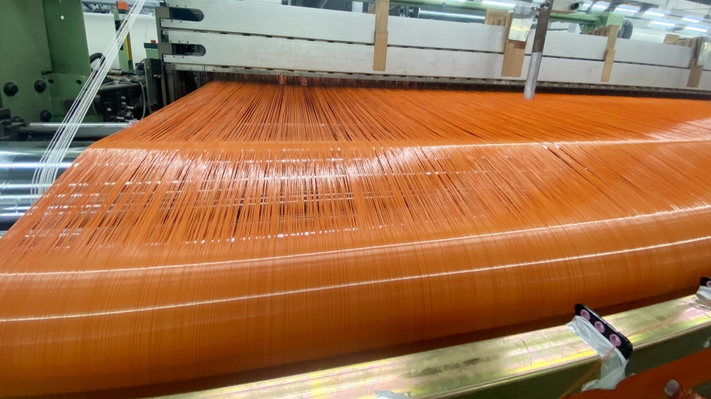 Filter_Cloth_for_Gypsum_Dewatering.jpg Filter_Cloth_for_Gypsum_Dewatering.jpg