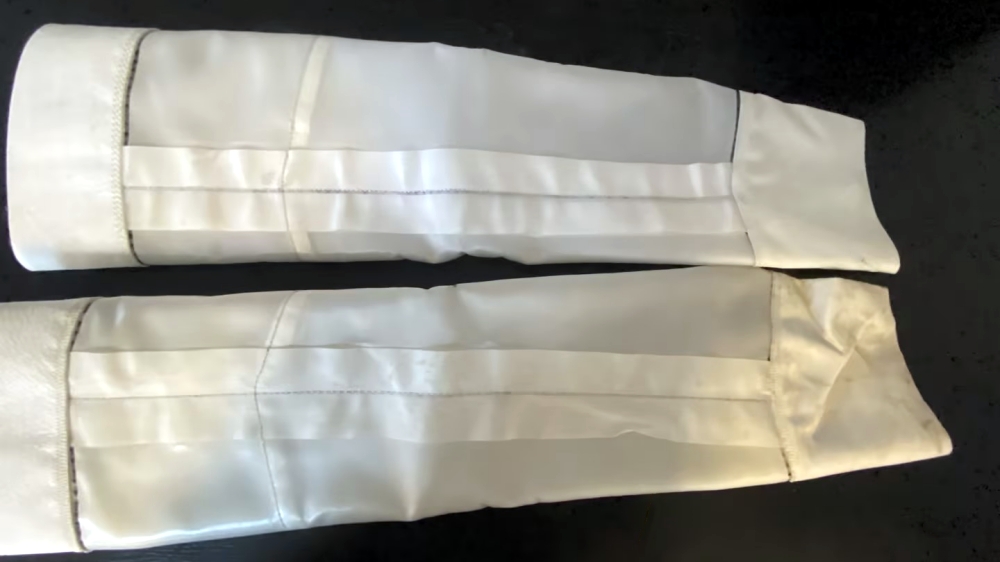 Disc_Filter_Bags.jpg Disc_Filter_Bags.jpg