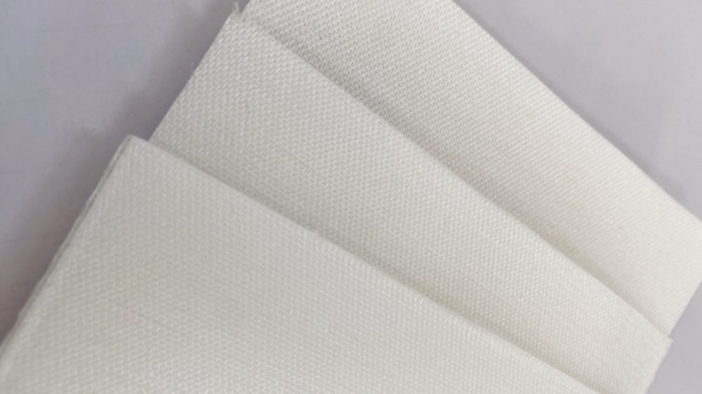 Liquid_Solid_Separation_Filter_Media_Supplier.jpg Liquid_Solid_Separation_Filter_Media_Supplier.jpg