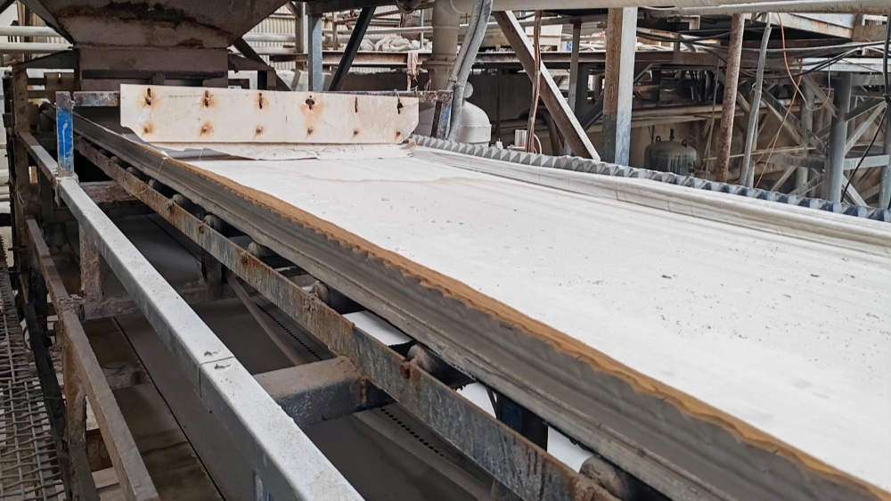 Ceramic_Tailings_Dewatering.jpg Ceramic_Tailings_Dewatering.jpg