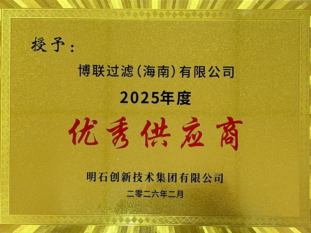 picture_01.png picture_01.png