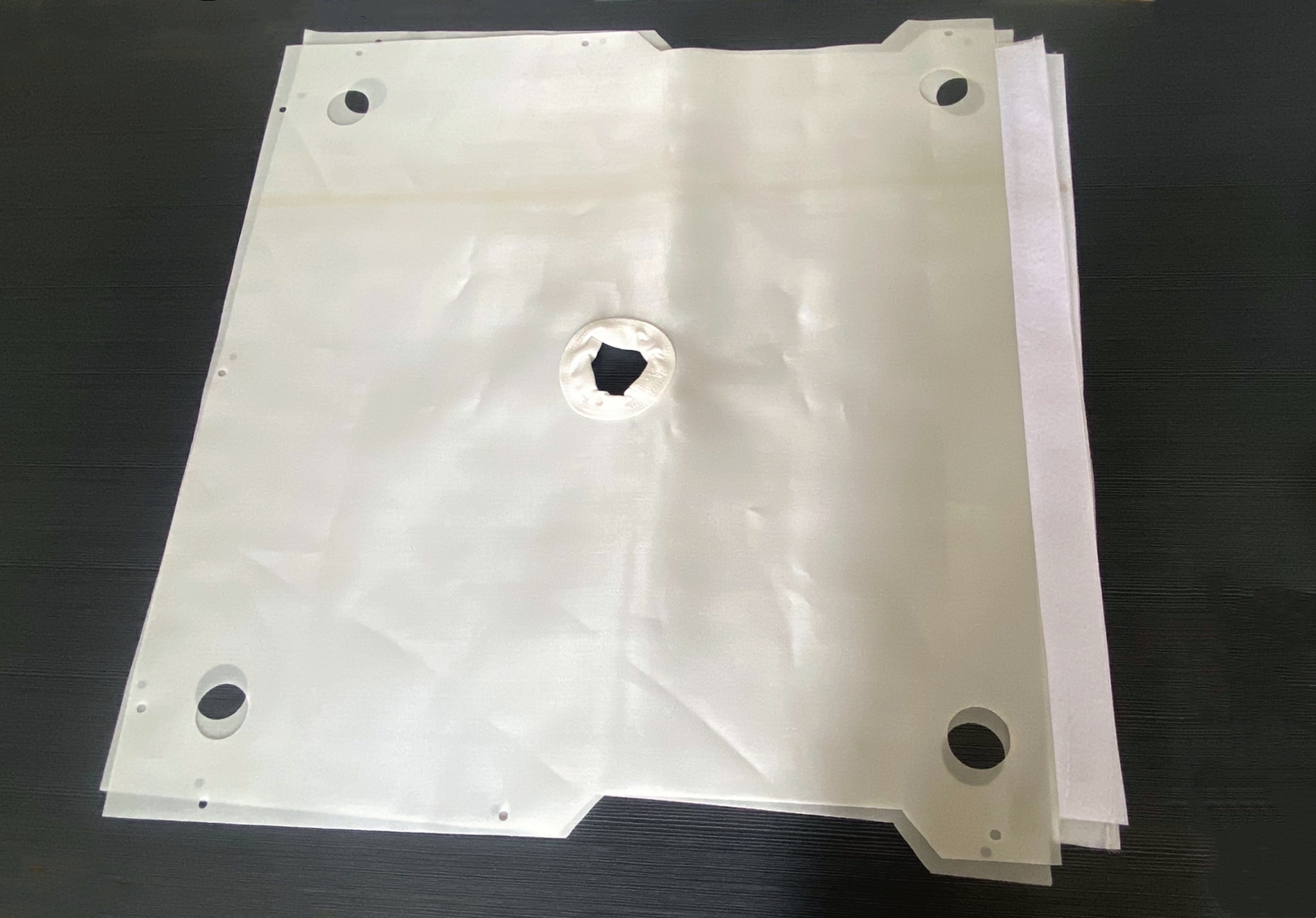 Press_Filter_Cloth_for_Municipal_Wastewater_Treatment.jpg Press_Filter_Cloth_for_Municipal_Wastewater_Treatment.jpg