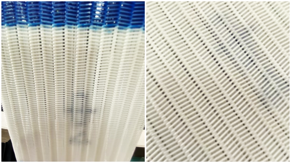 Polyester_Filter_Belt.jpg Polyester_Filter_Belt.jpg