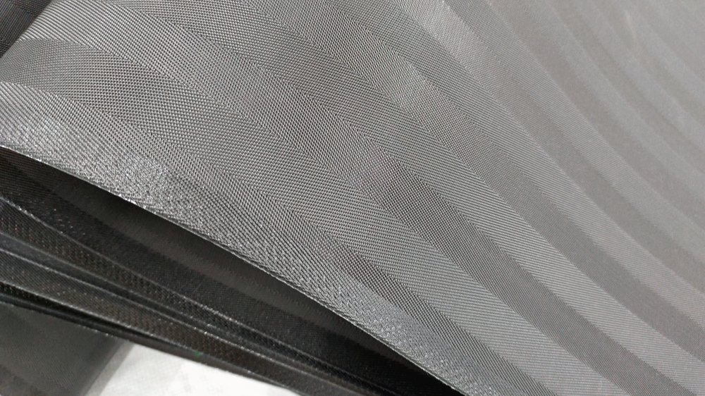 Polyester_Monofiliament_Filter_Belt.jpg Polyester_Monofiliament_Filter_Belt.jpg