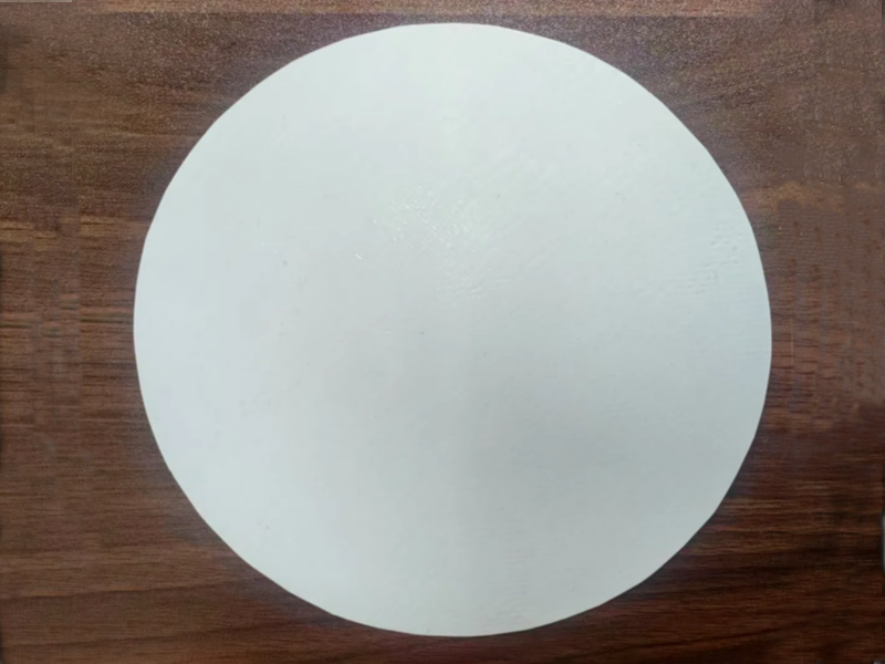 Third_Generation_Hydrogen_Production_Diaphragm_Cloth.png Third_Generation_Hydrogen_Production_Diaphragm_Cloth.png