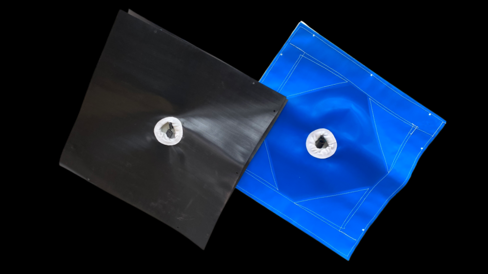 Recommend__Filter_Press_Cloth.png Recommend__Filter_Press_Cloth.png