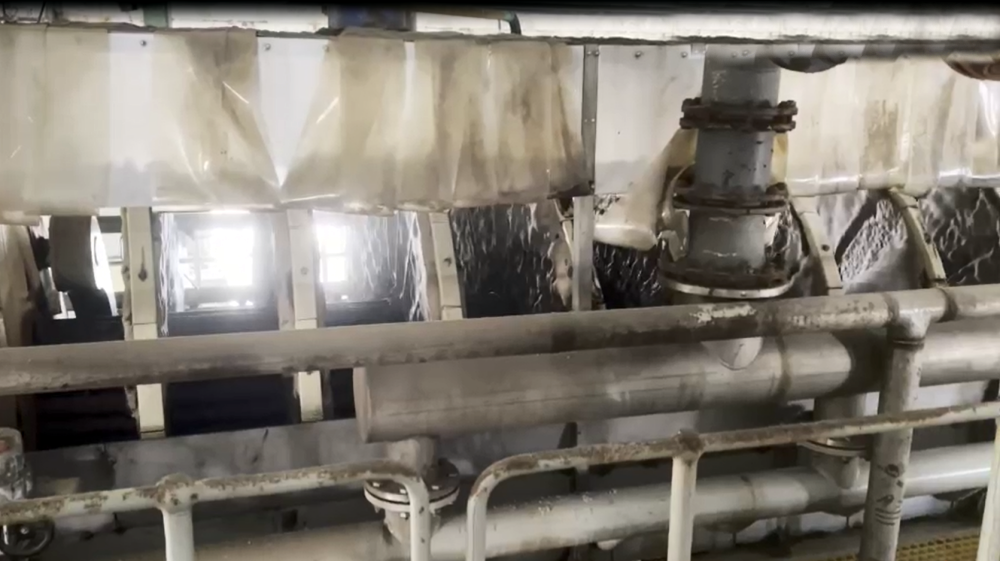 Custom_Pan_Filter_Cloth.png Custom_Pan_Filter_Cloth.png