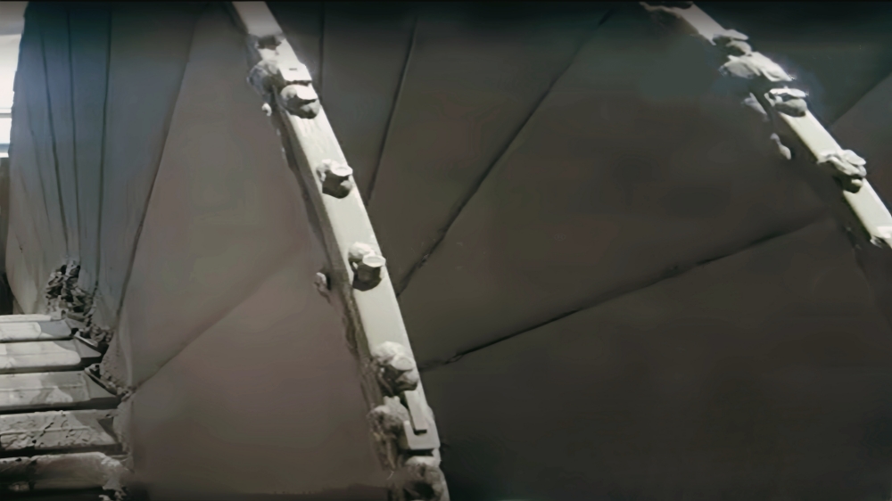 Custom_Disc_Filter_Bags_for_Mining_Industry.jpg Custom_Disc_Filter_Bags_for_Mining_Industry.jpg