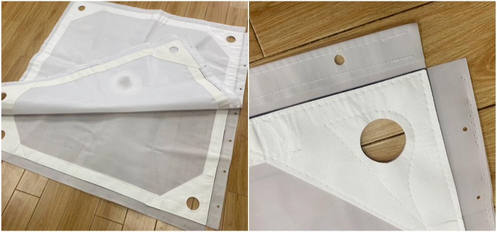 Reinforced_Edge_Filter_Cloth_for_Filter_Press_.jpg Reinforced_Edge_Filter_Cloth_for_Filter_Press_.jpg